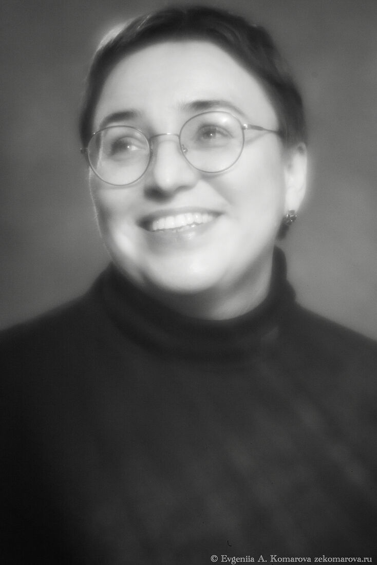 Доцент, кандидат политических наук, ведущий научный сотрудник, руководитель сектора философских  проблем политики