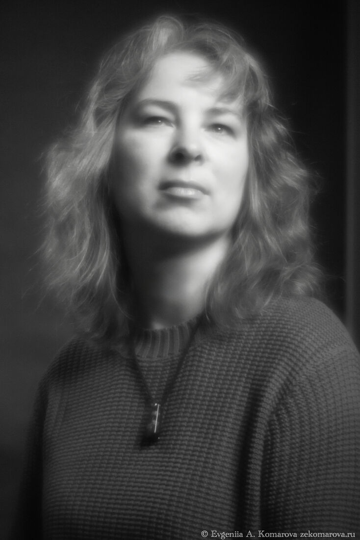 Доцент, доктор философских наук, ведущий научный сотрудник, руководитель сектора теории познания,  член Учёного совета